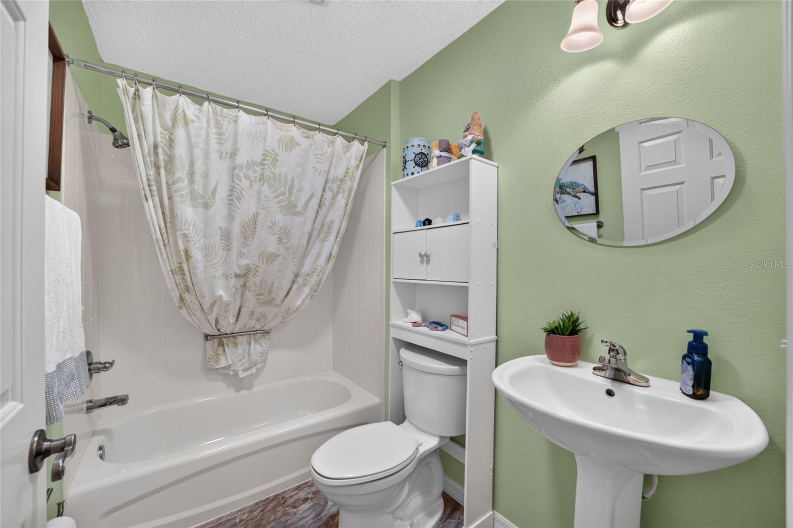 16758 SE 84TH COLERAIN CIRCLE, The Villages, FL 32162