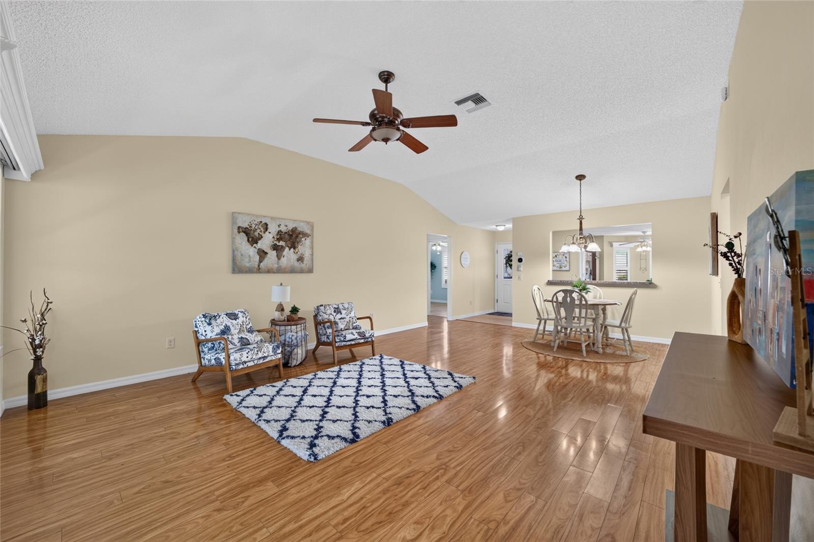 16758 SE 84TH COLERAIN CIRCLE, The Villages, FL 32162 16758 SE 84TH COLERAIN CIRCLE, The Villages, FL 32162