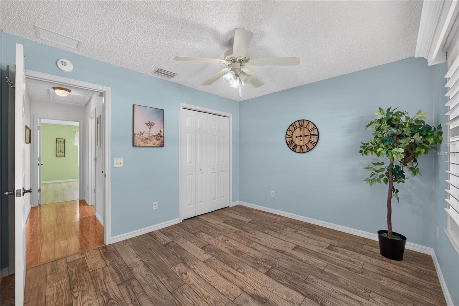 16758 SE 84TH COLERAIN CIRCLE, The Villages, FL 32162
