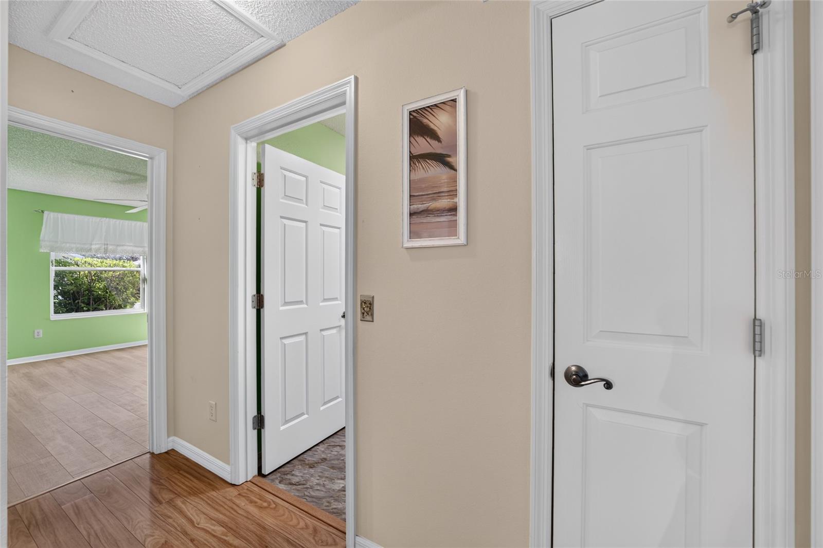 16758 SE 84TH COLERAIN CIRCLE, The Villages, FL 32162