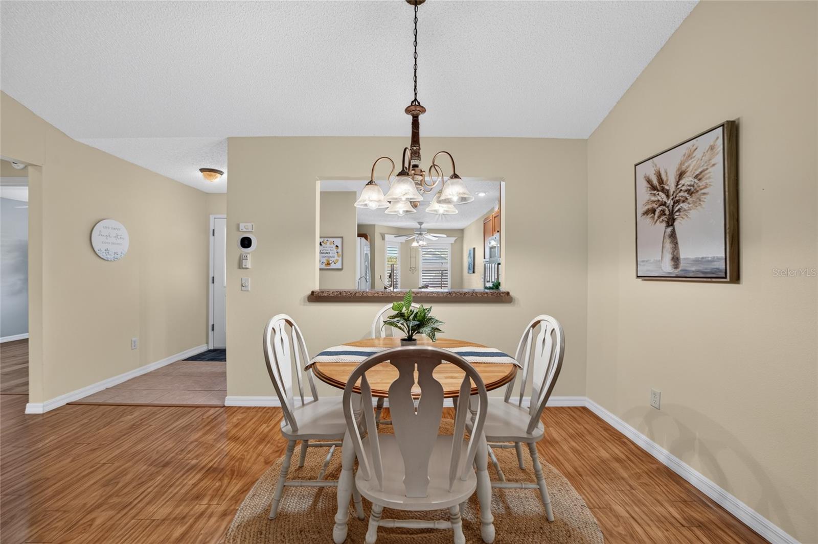 16758 SE 84TH COLERAIN CIRCLE, The Villages, FL 32162