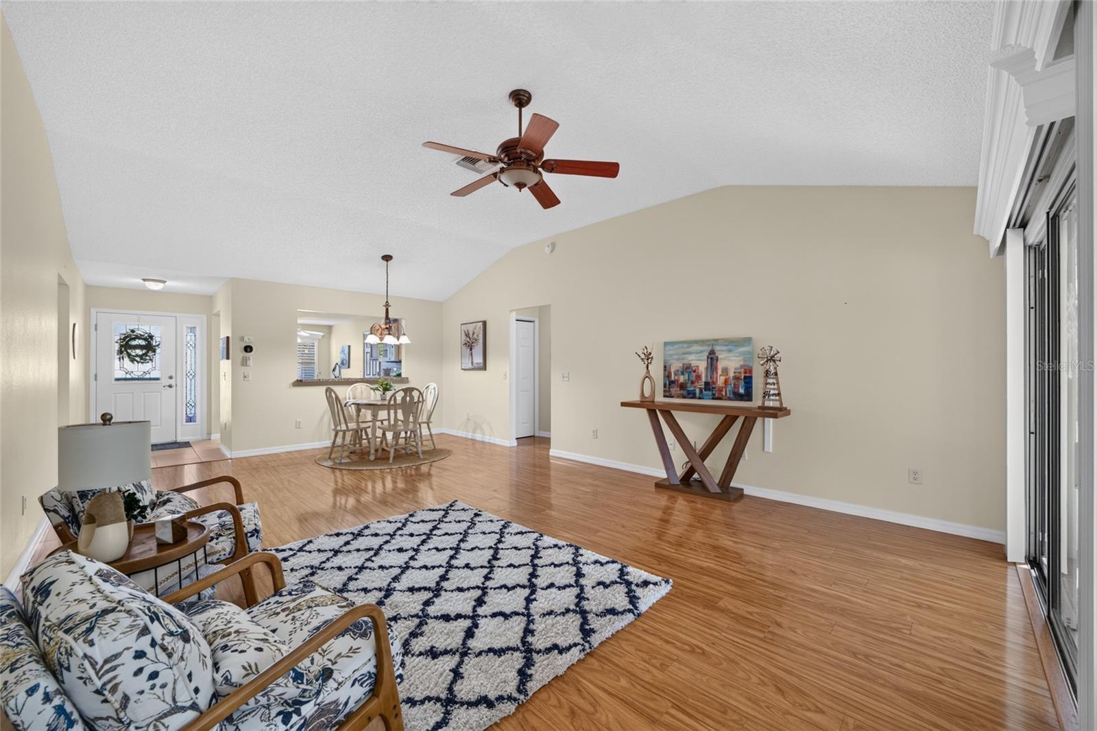 16758 SE 84TH COLERAIN CIRCLE, The Villages, FL 32162 16758 SE 84TH COLERAIN CIRCLE, The Villages, FL 32162