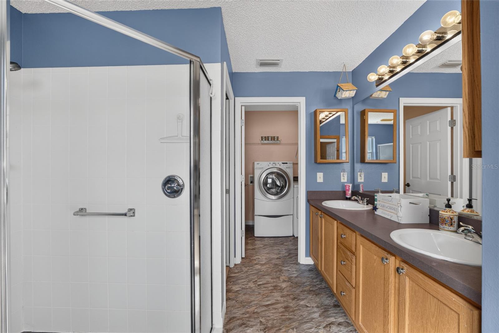 16758 SE 84TH COLERAIN CIRCLE, The Villages, FL 32162