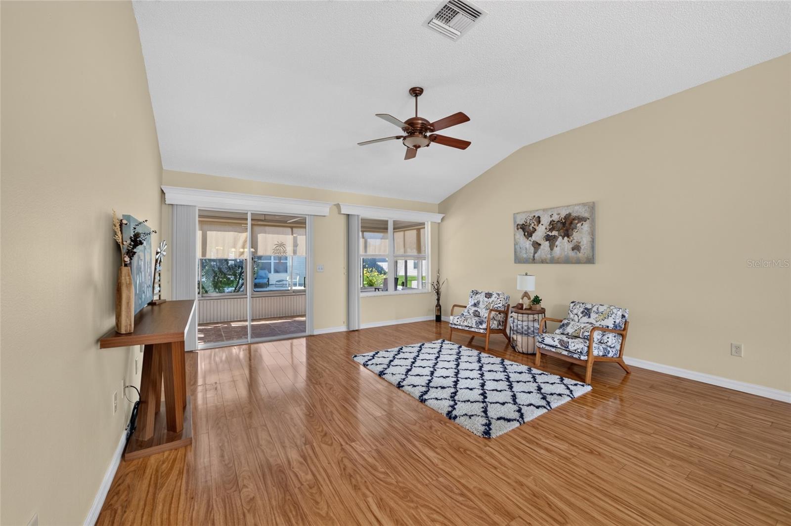16758 SE 84TH COLERAIN CIRCLE, The Villages, FL 32162
