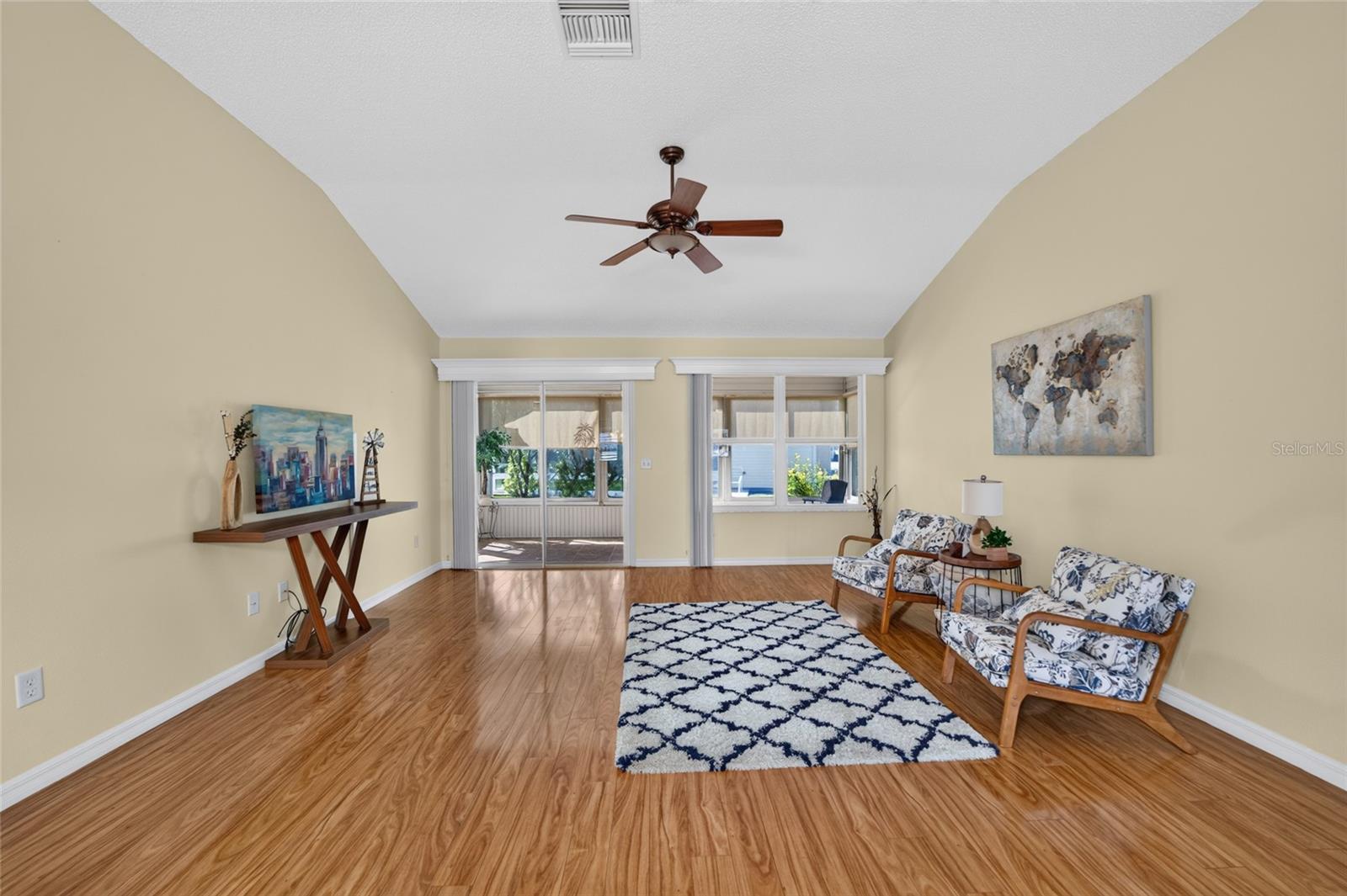 16758 SE 84TH COLERAIN CIRCLE, The Villages, FL 32162 16758 SE 84TH COLERAIN CIRCLE, The Villages, FL 32162