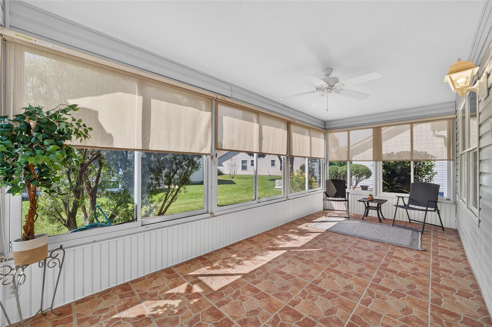 16758 SE 84TH COLERAIN CIRCLE, The Villages, FL 32162