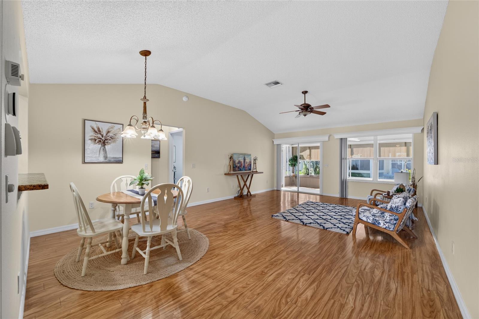 16758 SE 84TH COLERAIN CIRCLE, The Villages, FL 32162 16758 SE 84TH COLERAIN CIRCLE, The Villages, FL 32162