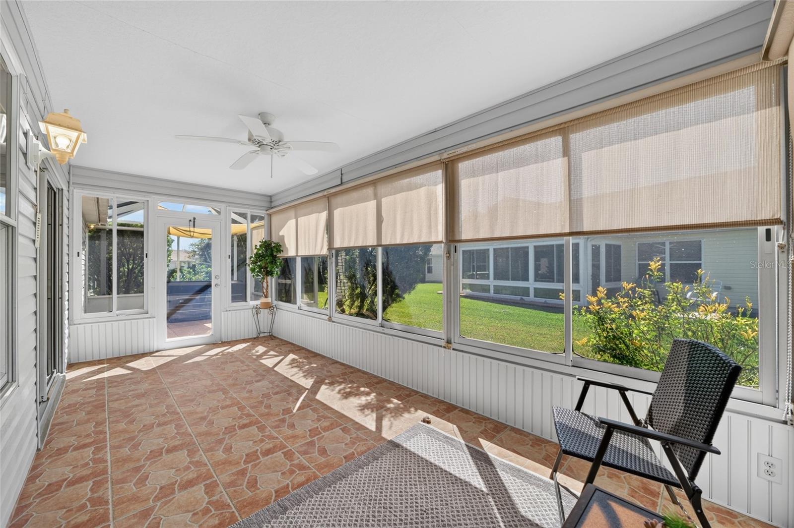 16758 SE 84TH COLERAIN CIRCLE, The Villages, FL 32162