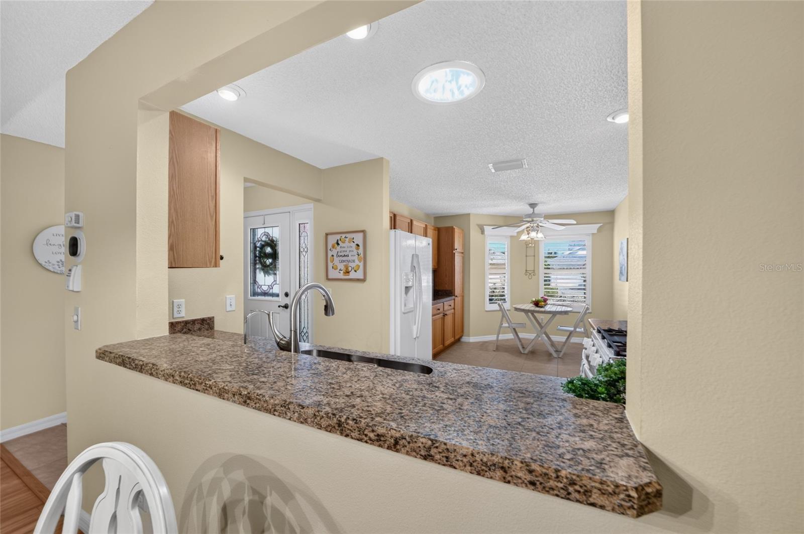 16758 SE 84TH COLERAIN CIRCLE, The Villages, FL 32162