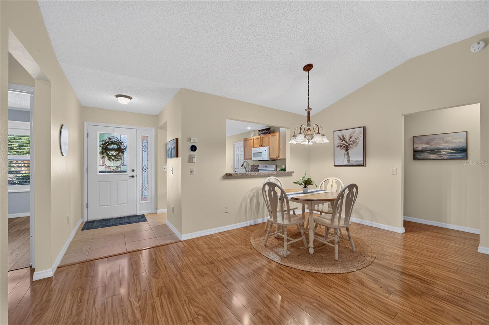 16758 SE 84TH COLERAIN CIRCLE, The Villages, FL 32162