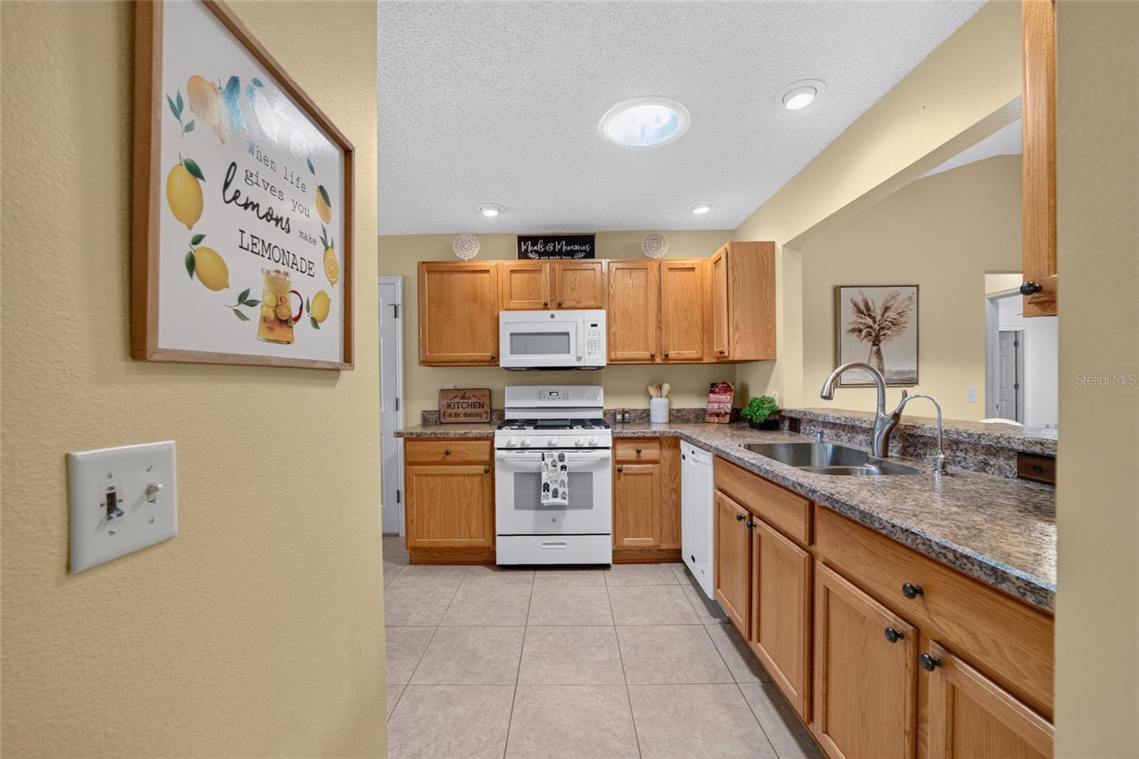 16758 SE 84TH COLERAIN CIRCLE, The Villages, FL 32162