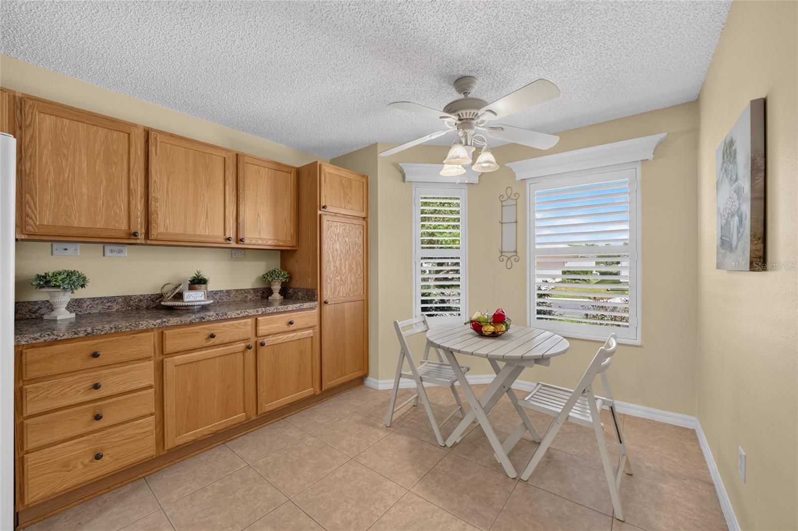 16758 SE 84TH COLERAIN CIRCLE, The Villages, FL 32162