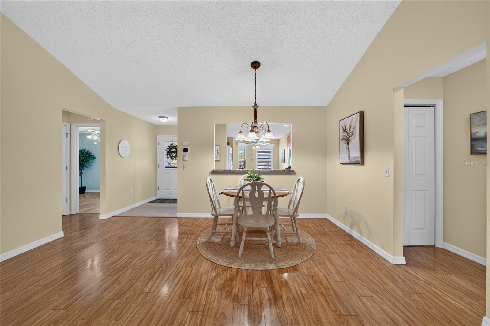 16758 SE 84TH COLERAIN CIRCLE, The Villages, FL 32162