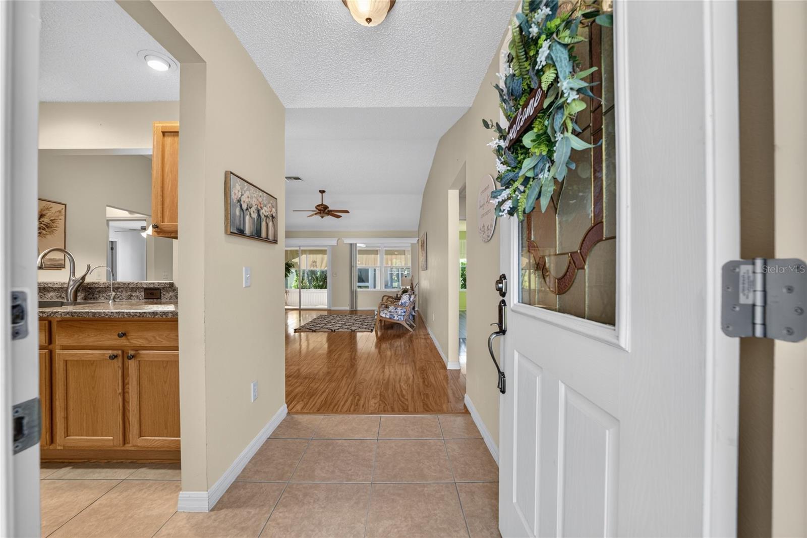 16758 SE 84TH COLERAIN CIRCLE, The Villages, FL 32162 16758 SE 84TH COLERAIN CIRCLE, The Villages, FL 32162