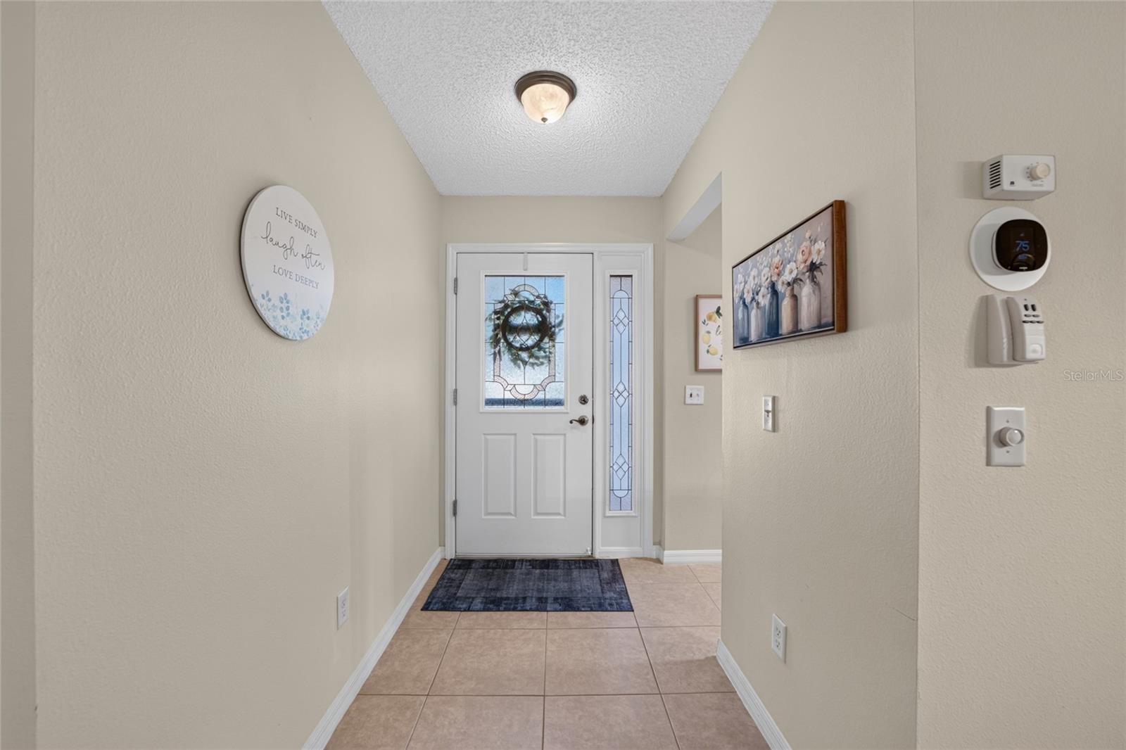 16758 SE 84TH COLERAIN CIRCLE, The Villages, FL 32162 16758 SE 84TH COLERAIN CIRCLE, The Villages, FL 32162