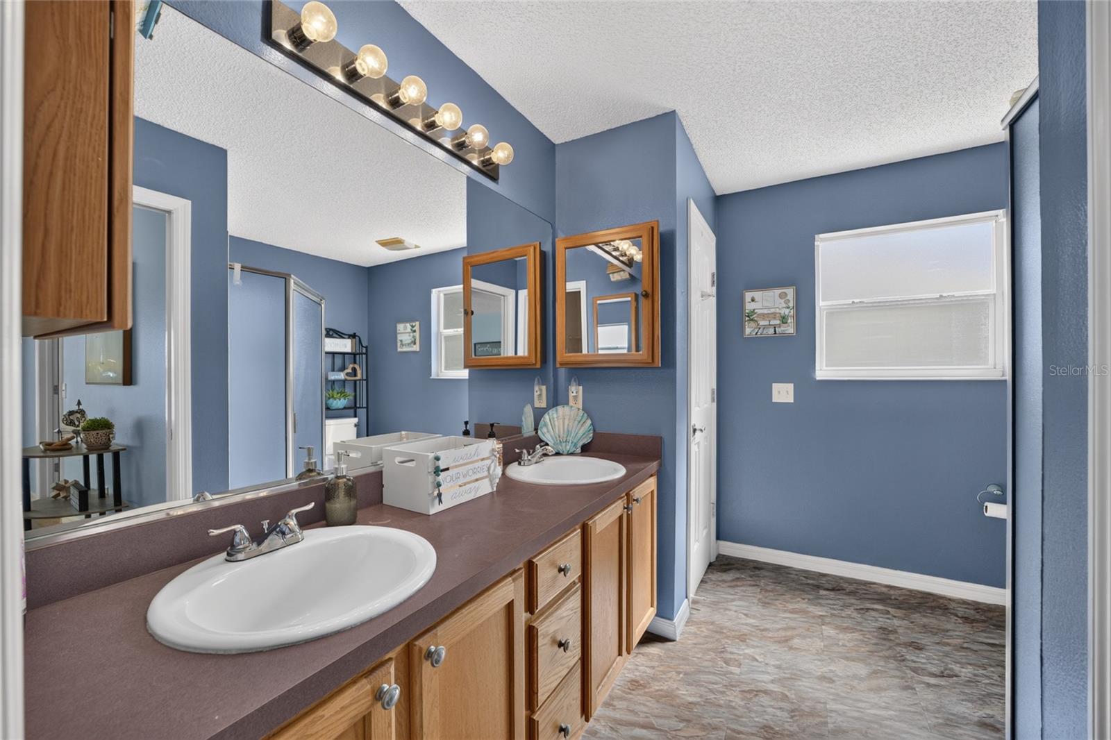 16758 SE 84TH COLERAIN CIRCLE, The Villages, FL 32162