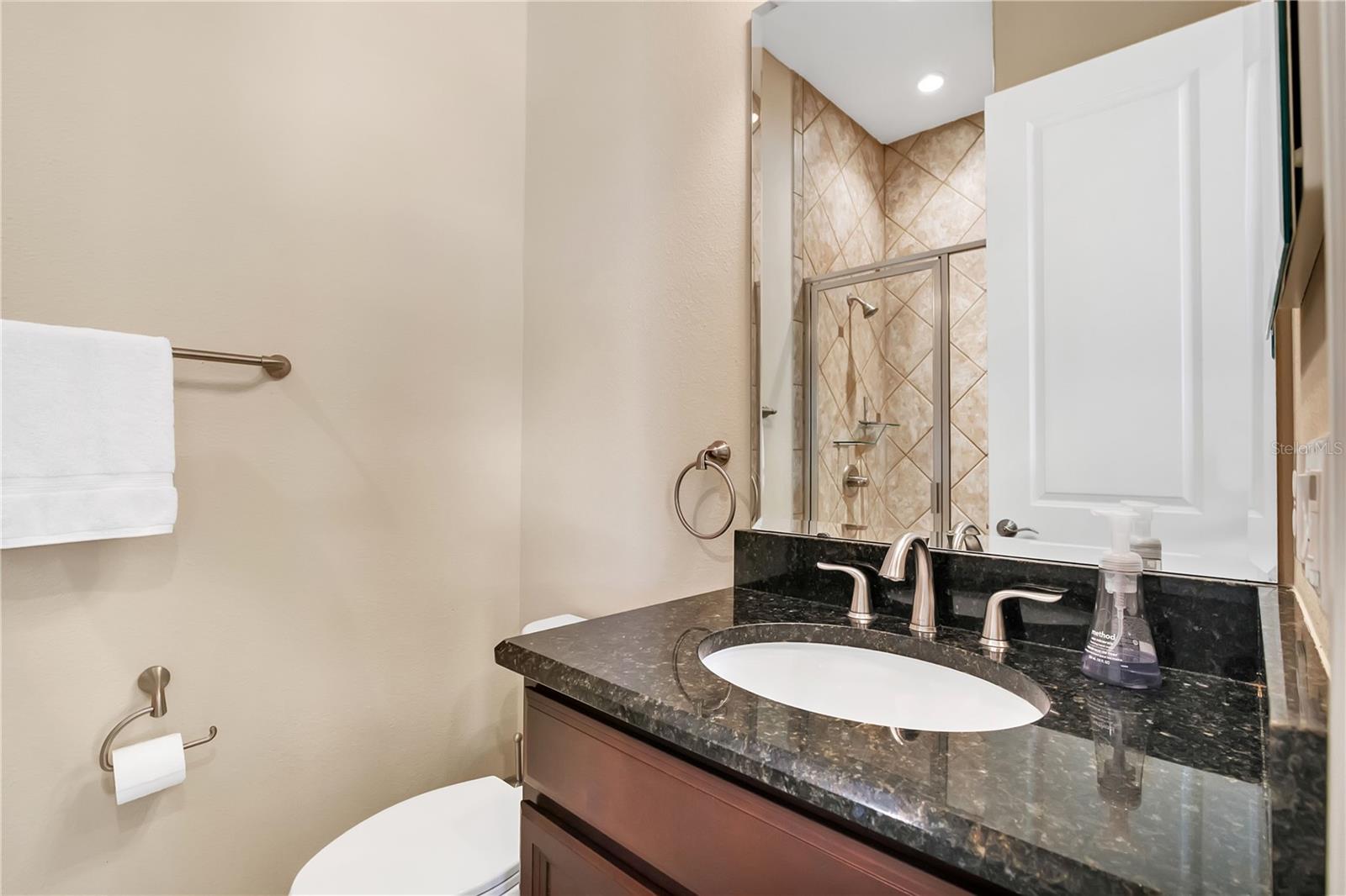 103 BALMY COAST ROAD, Groveland, FL 34736