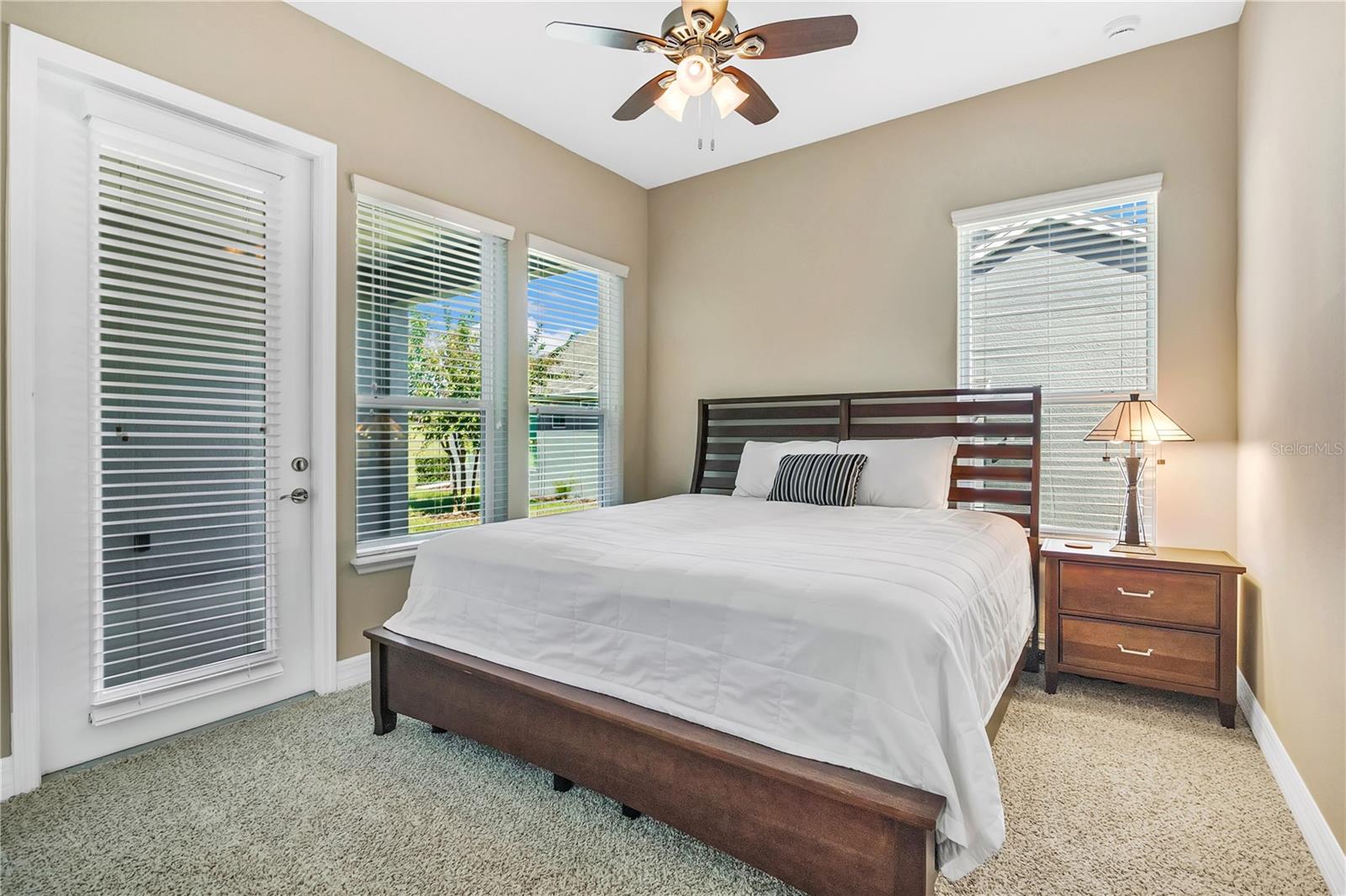 103 BALMY COAST ROAD, Groveland, FL 34736