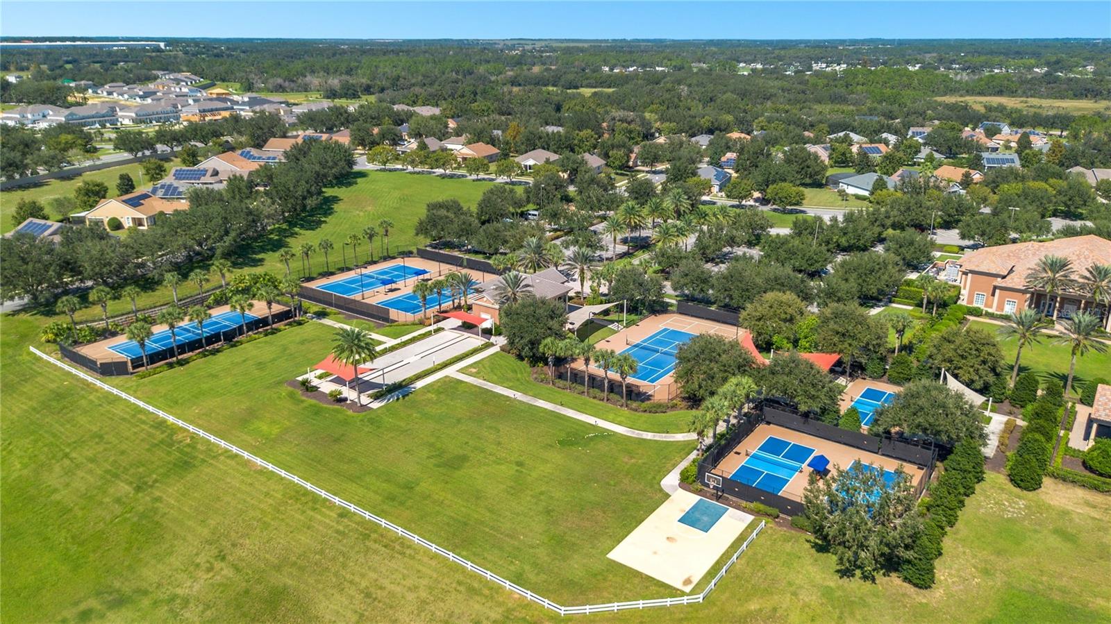 103 BALMY COAST ROAD, Groveland, FL 34736
