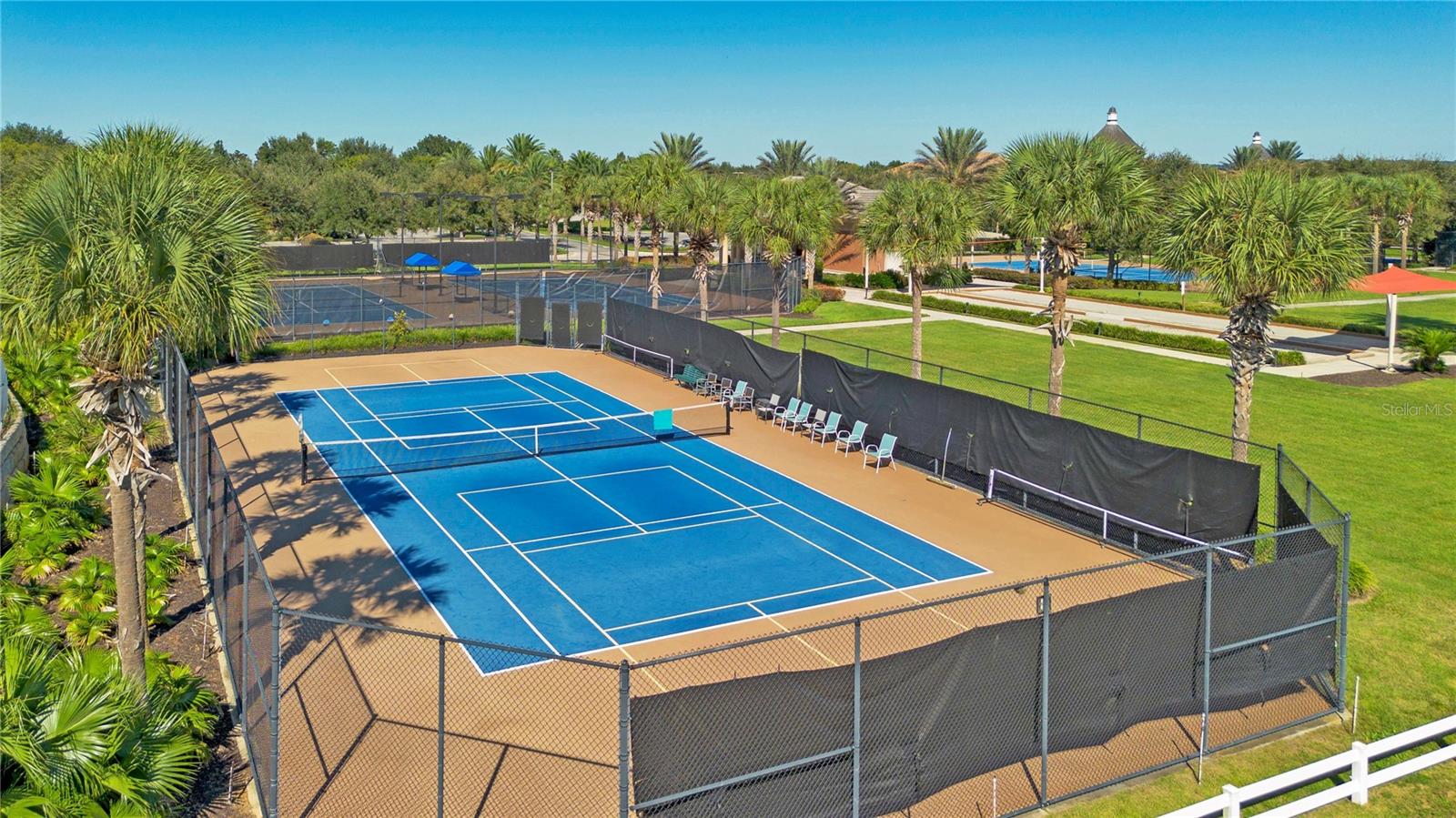 103 BALMY COAST ROAD, Groveland, FL 34736