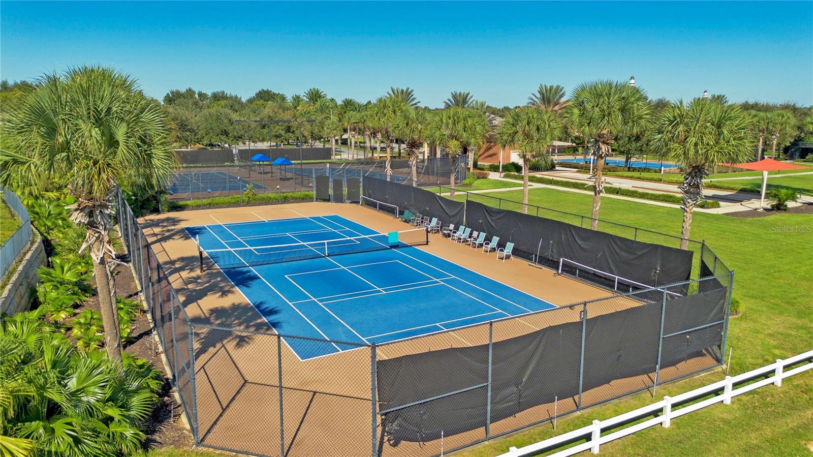 103 BALMY COAST ROAD, Groveland, FL 34736