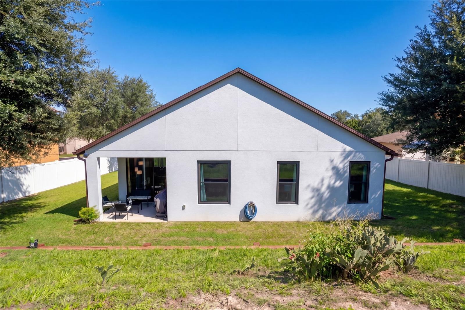1773 WATERSIDE OAKS DRIVE, Orange City, FL 32763