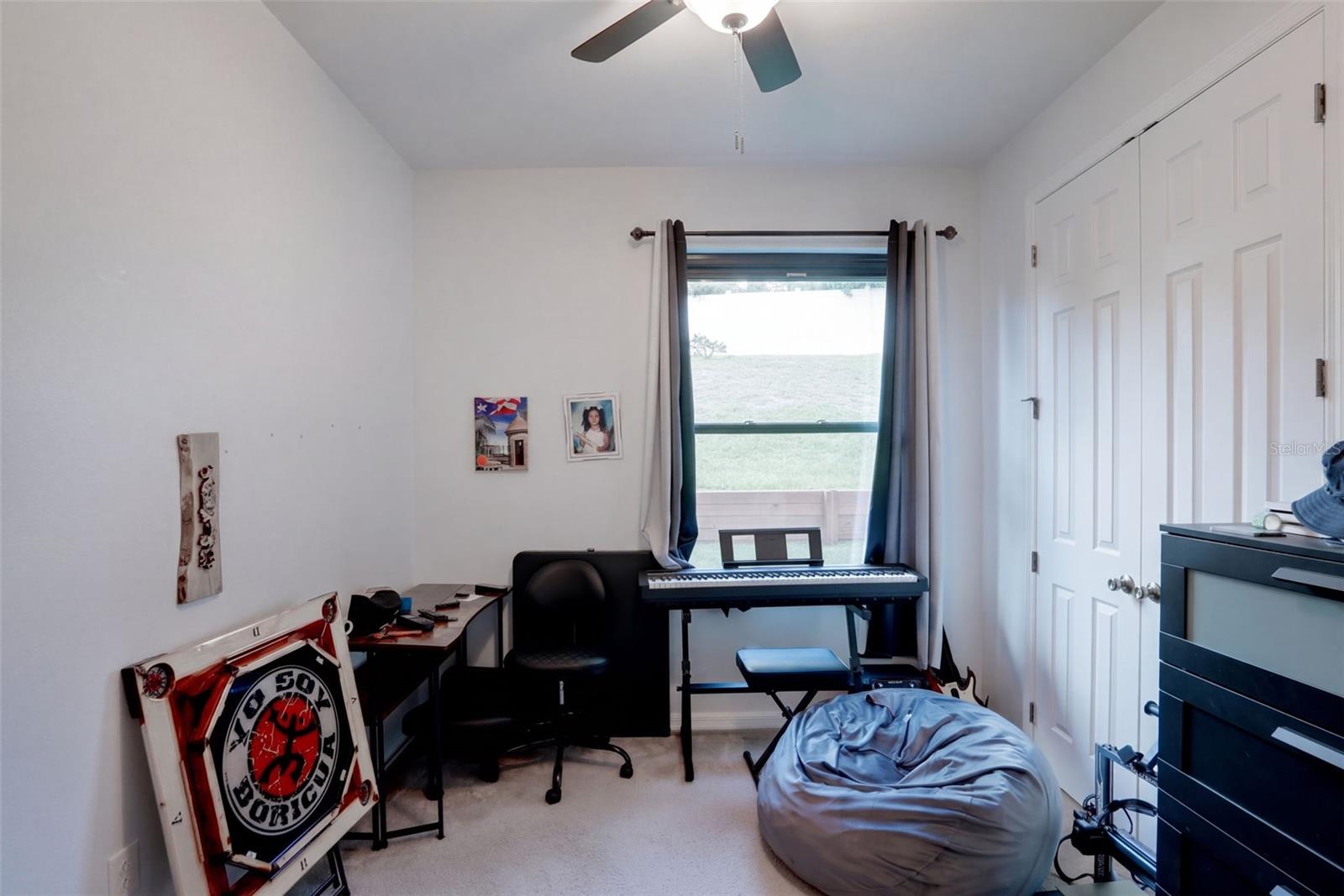 1773 WATERSIDE OAKS DRIVE, Orange City, FL 32763