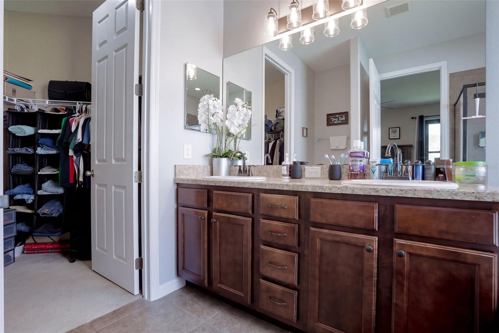 1773 WATERSIDE OAKS DRIVE, Orange City, FL 32763