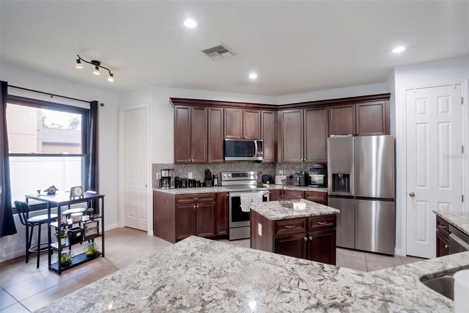 1773 WATERSIDE OAKS DRIVE, Orange City, FL 32763