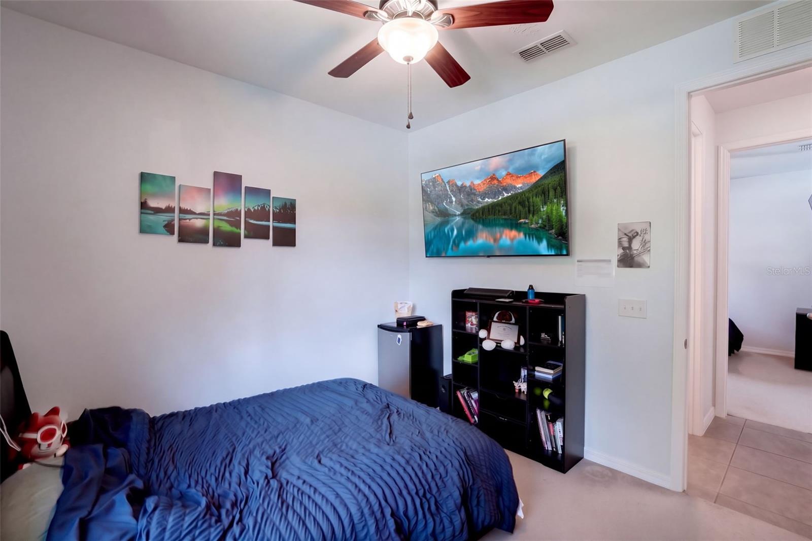 1773 WATERSIDE OAKS DRIVE, Orange City, FL 32763
