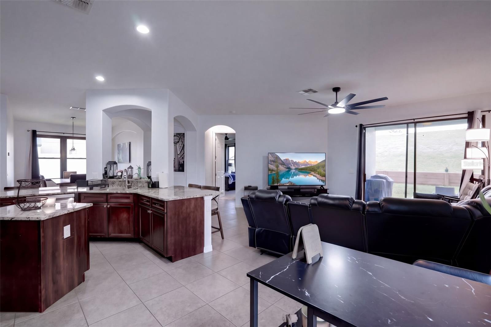 1773 WATERSIDE OAKS DRIVE, Orange City, FL 32763