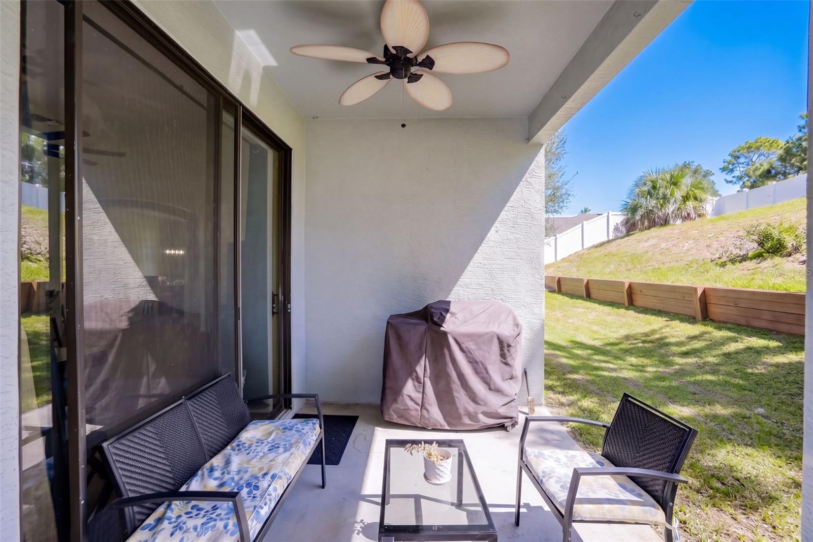 1773 WATERSIDE OAKS DRIVE, Orange City, FL 32763