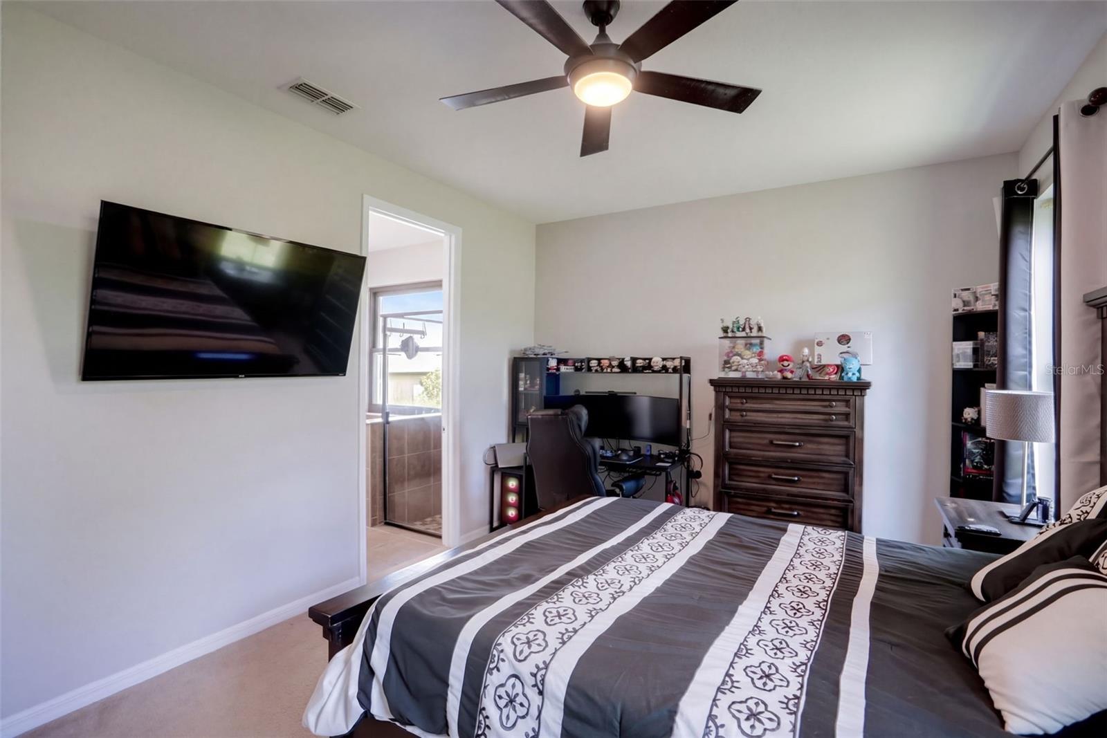 1773 WATERSIDE OAKS DRIVE, Orange City, FL 32763