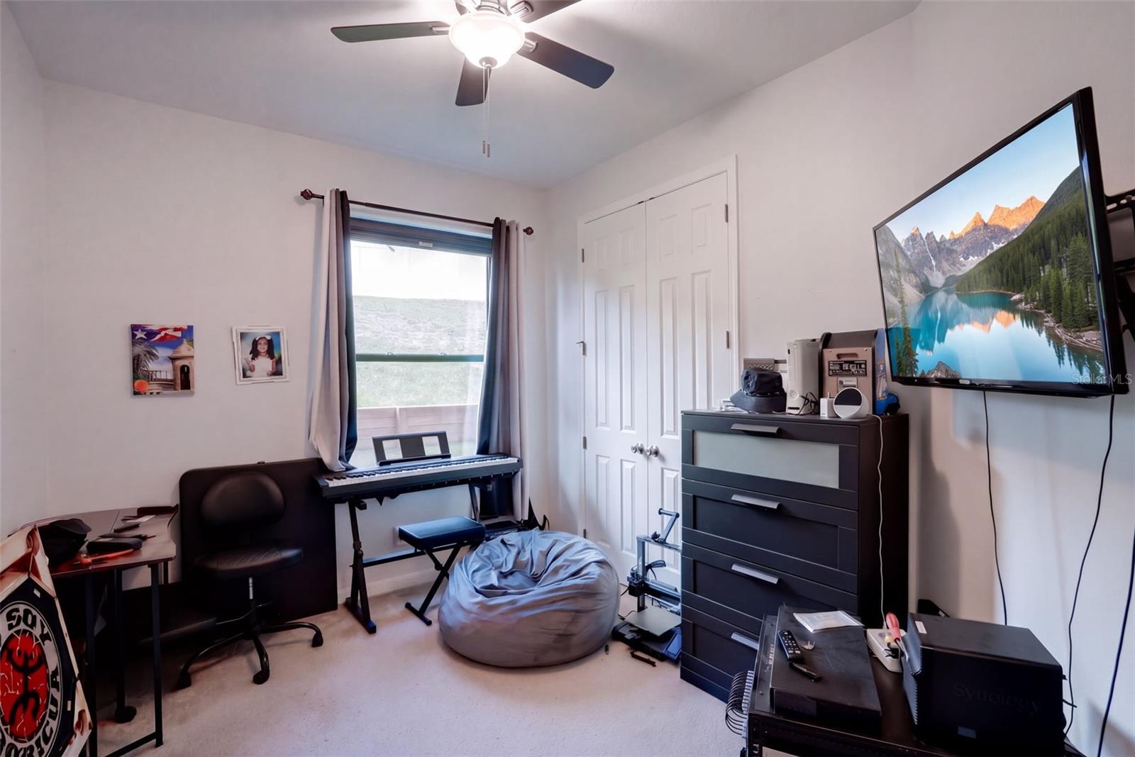 1773 WATERSIDE OAKS DRIVE, Orange City, FL 32763