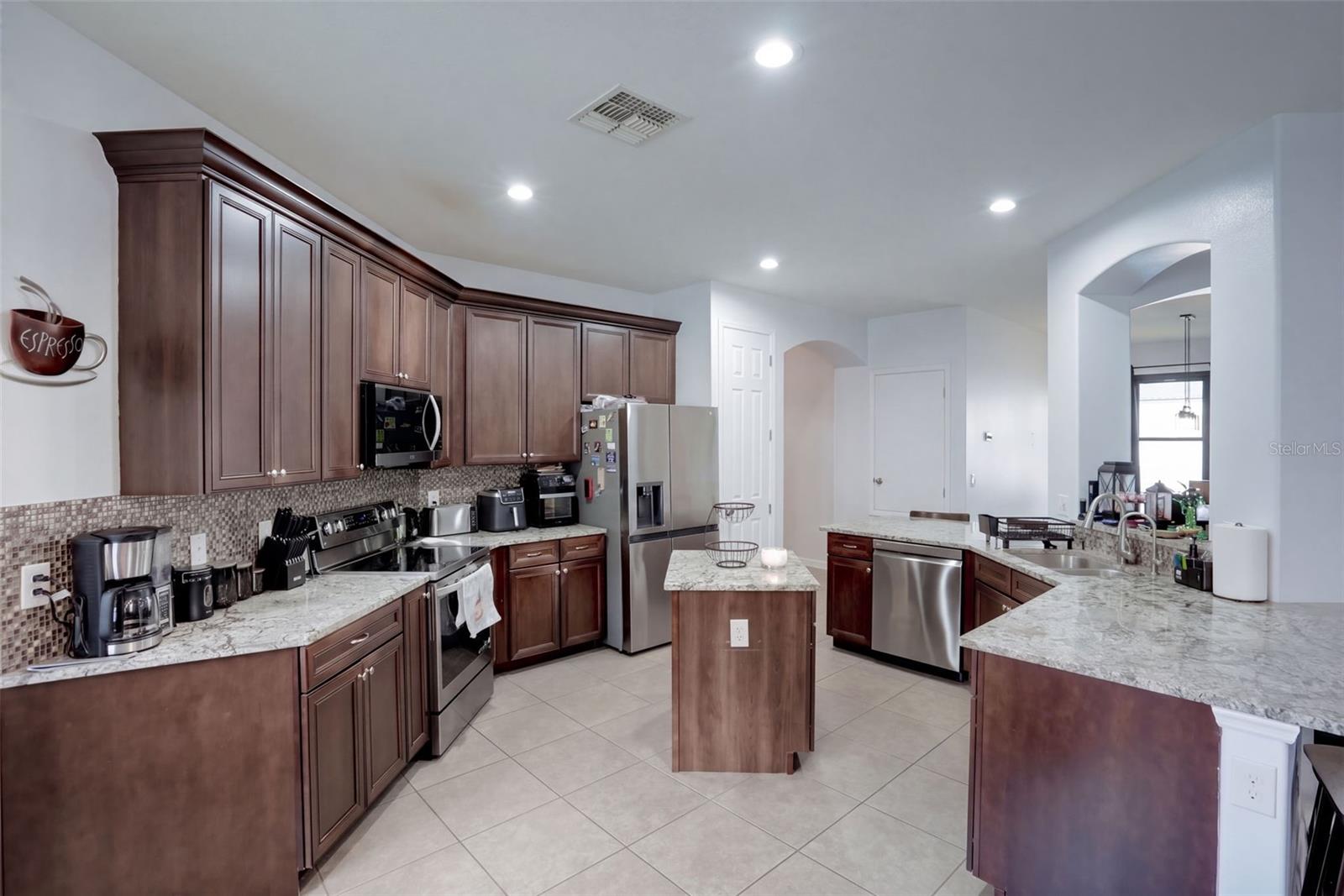 1773 WATERSIDE OAKS DRIVE, Orange City, FL 32763