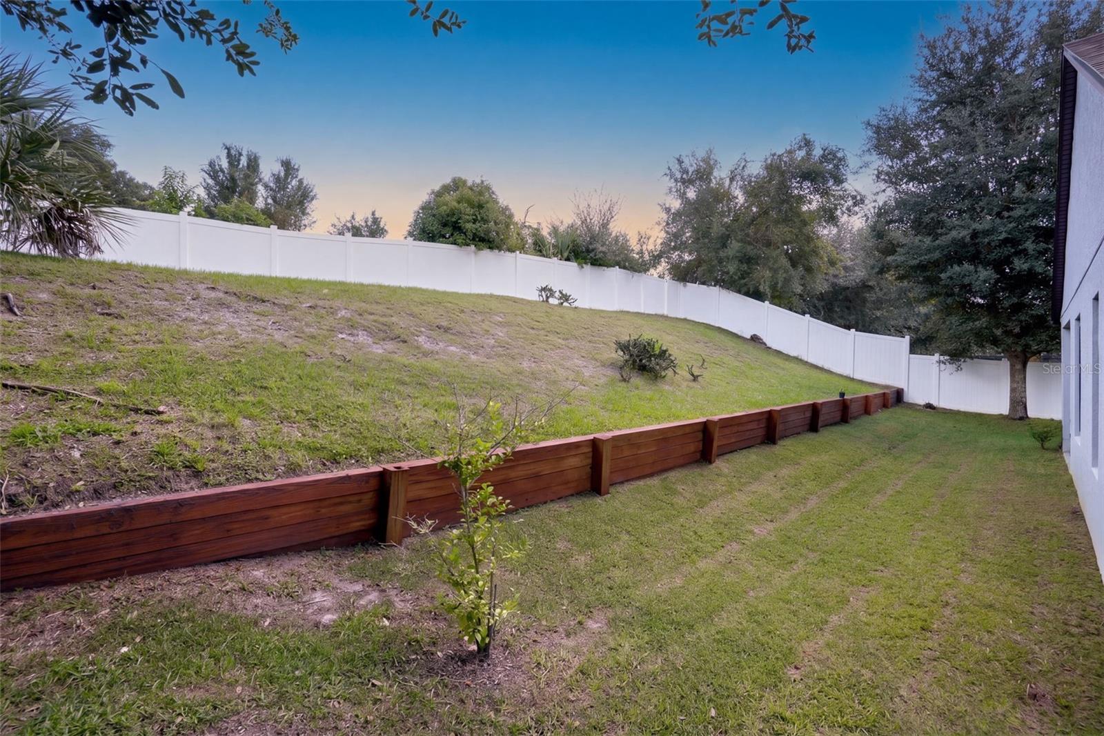 1773 WATERSIDE OAKS DRIVE, Orange City, FL 32763