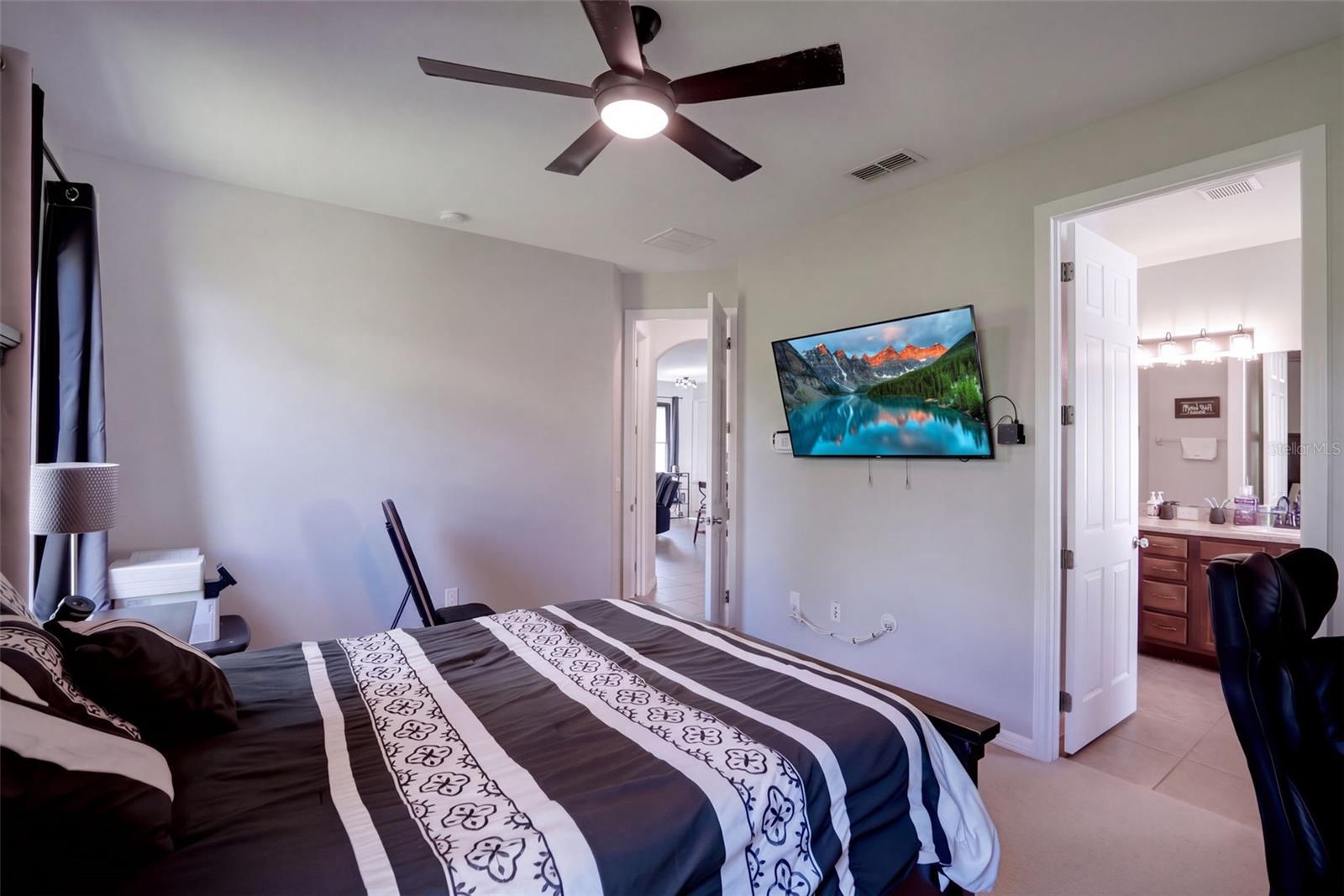 1773 WATERSIDE OAKS DRIVE, Orange City, FL 32763
