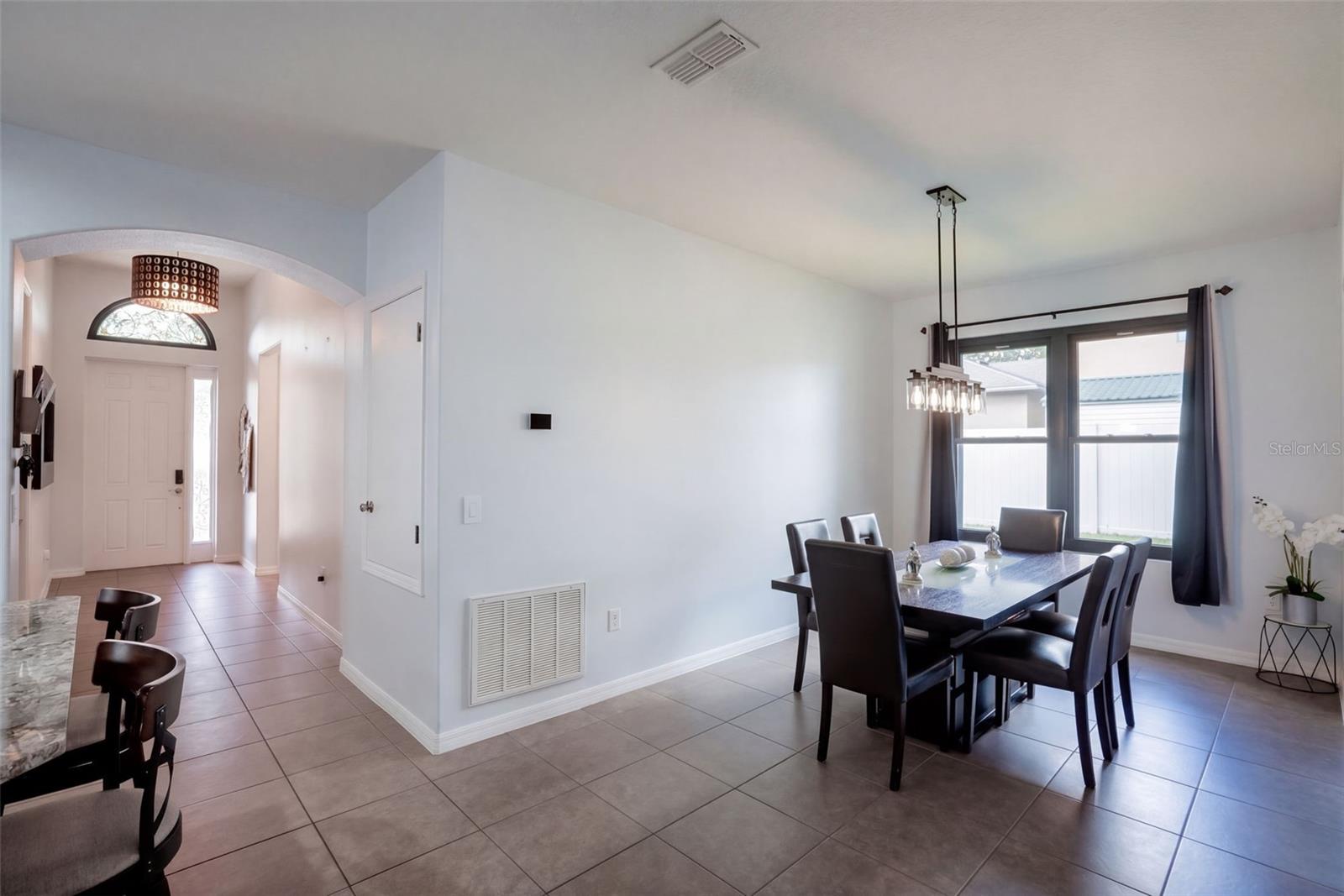 1773 WATERSIDE OAKS DRIVE, Orange City, FL 32763