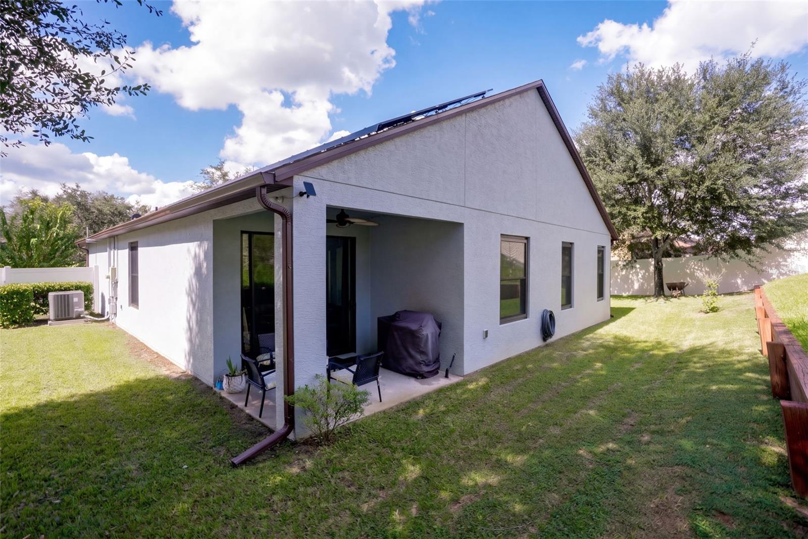 1773 WATERSIDE OAKS DRIVE, Orange City, FL 32763