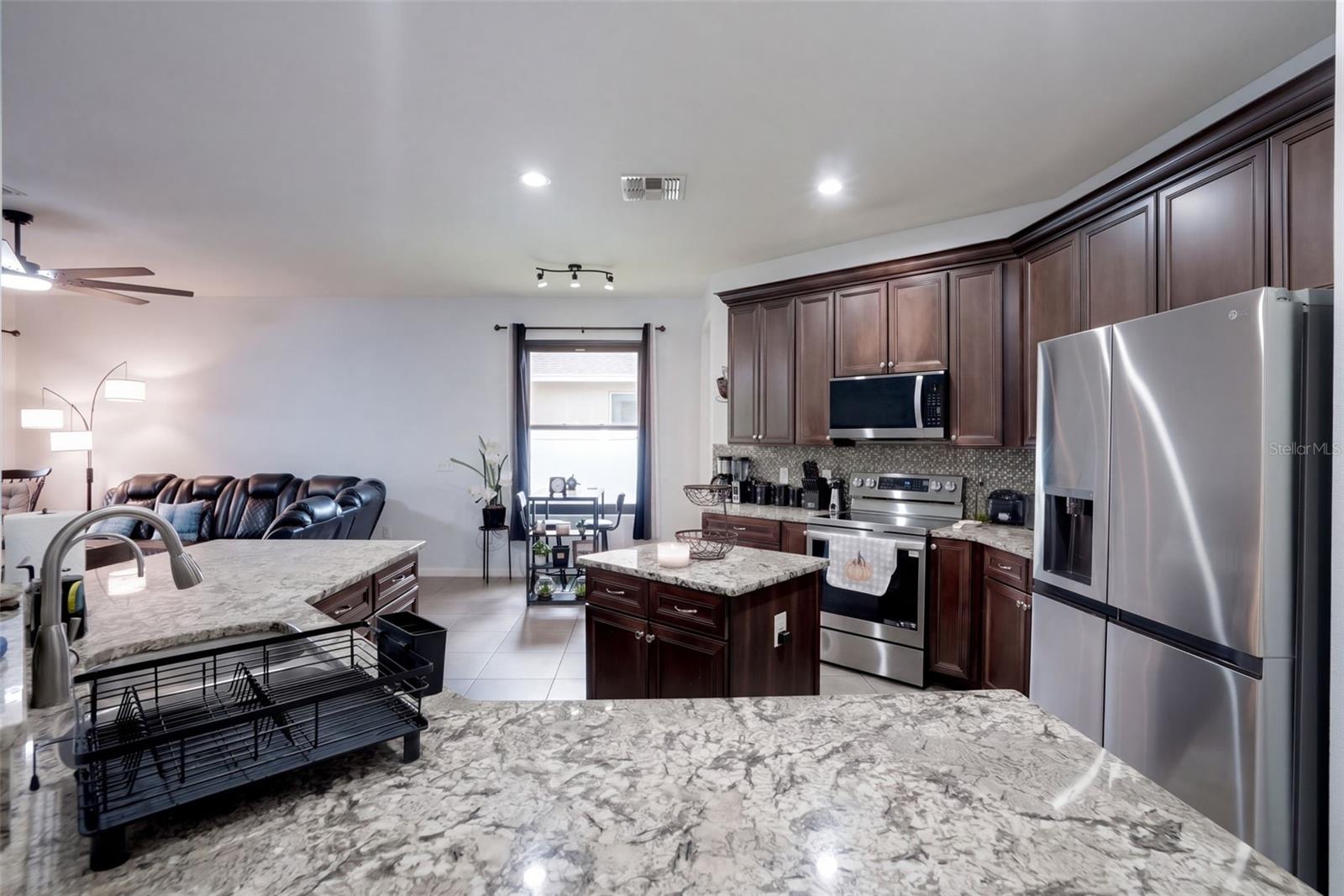 1773 WATERSIDE OAKS DRIVE, Orange City, FL 32763