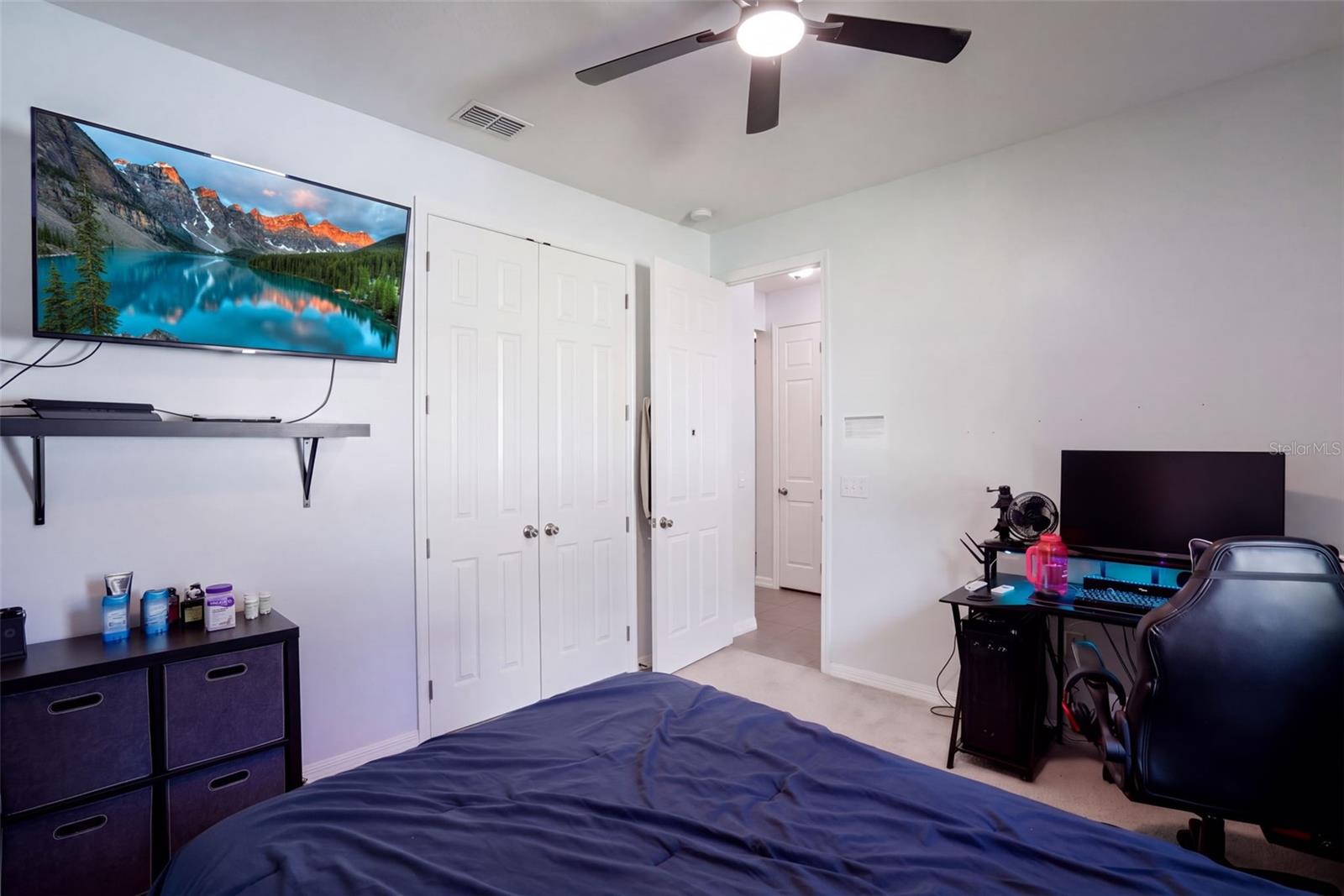 1773 WATERSIDE OAKS DRIVE, Orange City, FL 32763