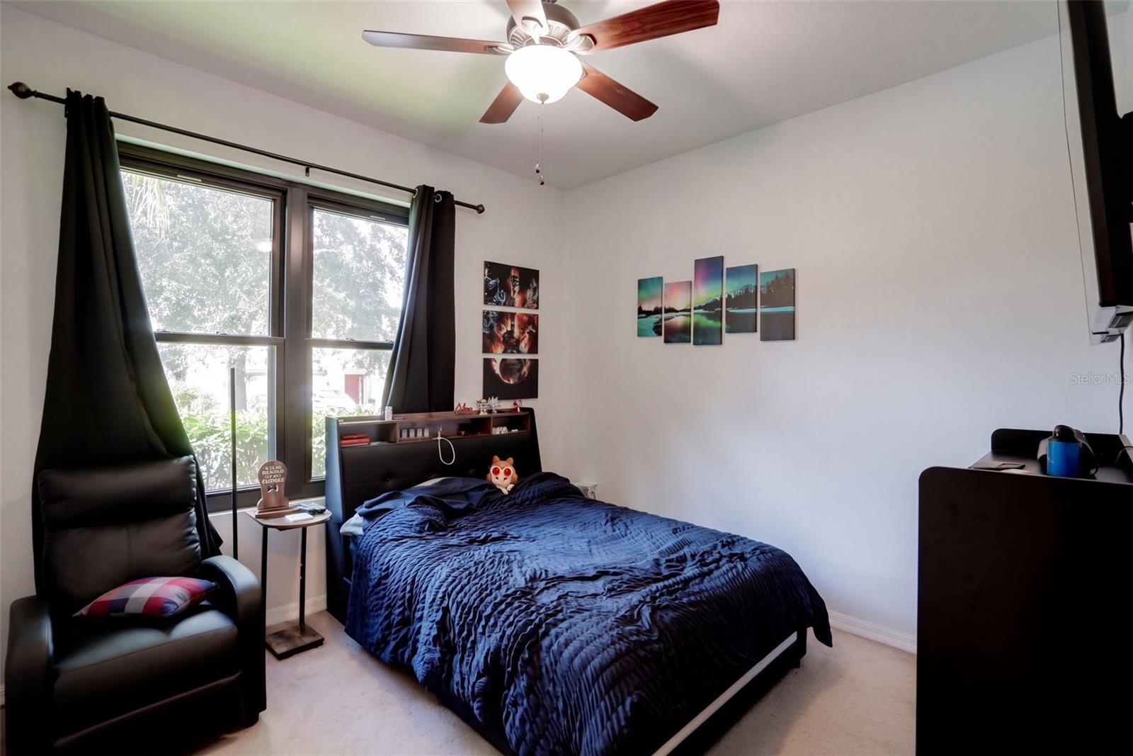 1773 WATERSIDE OAKS DRIVE, Orange City, FL 32763