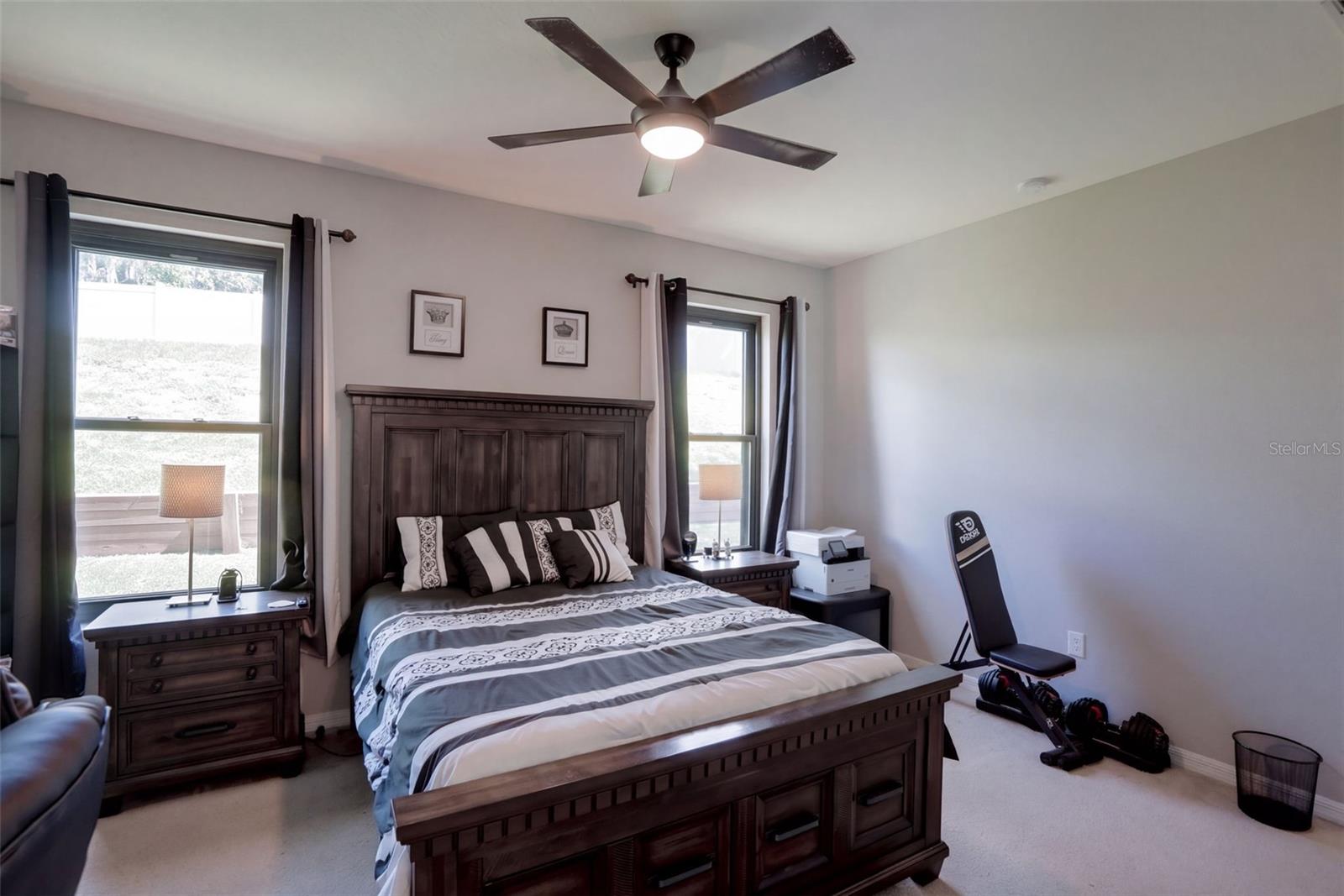 1773 WATERSIDE OAKS DRIVE, Orange City, FL 32763