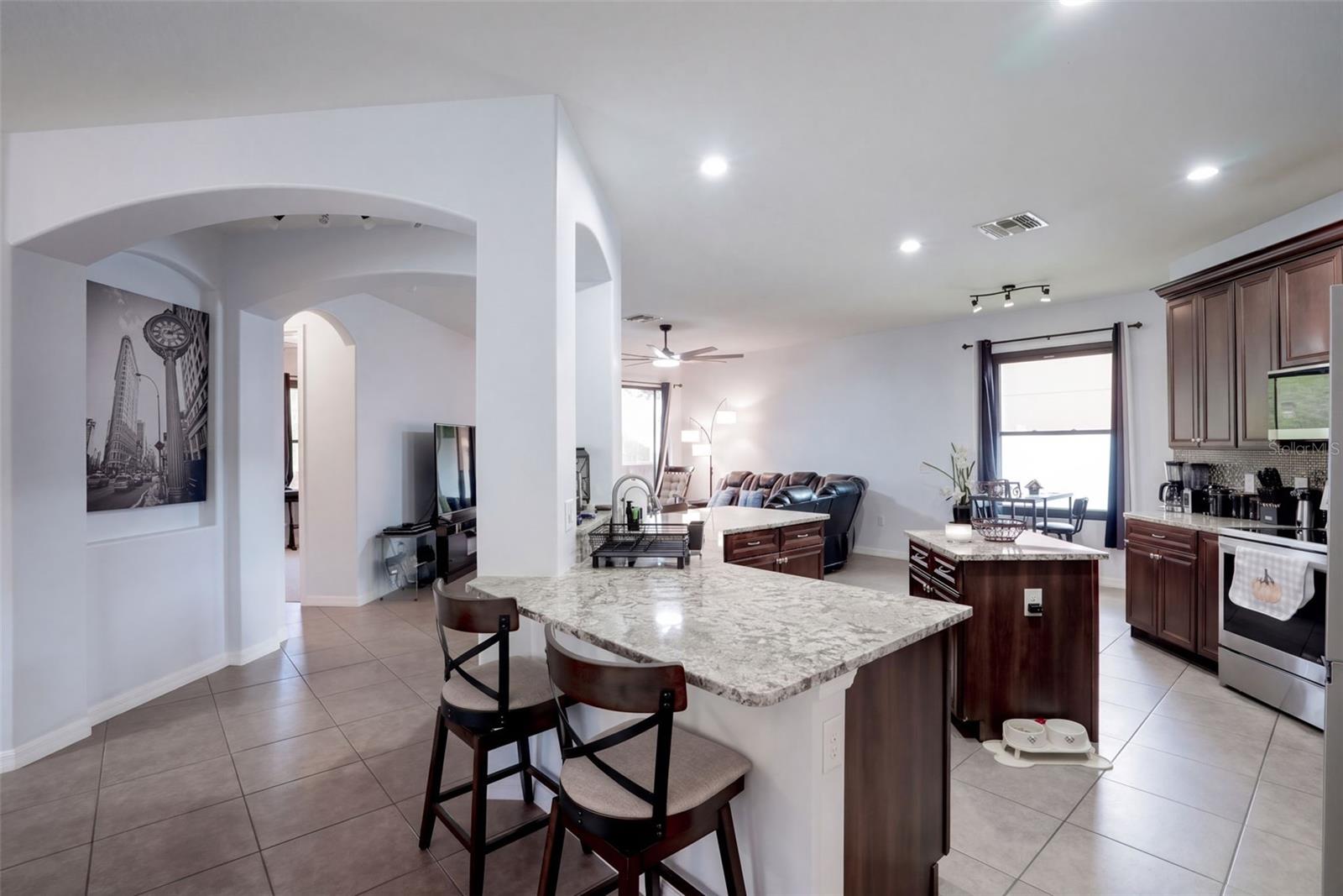 1773 WATERSIDE OAKS DRIVE, Orange City, FL 32763
