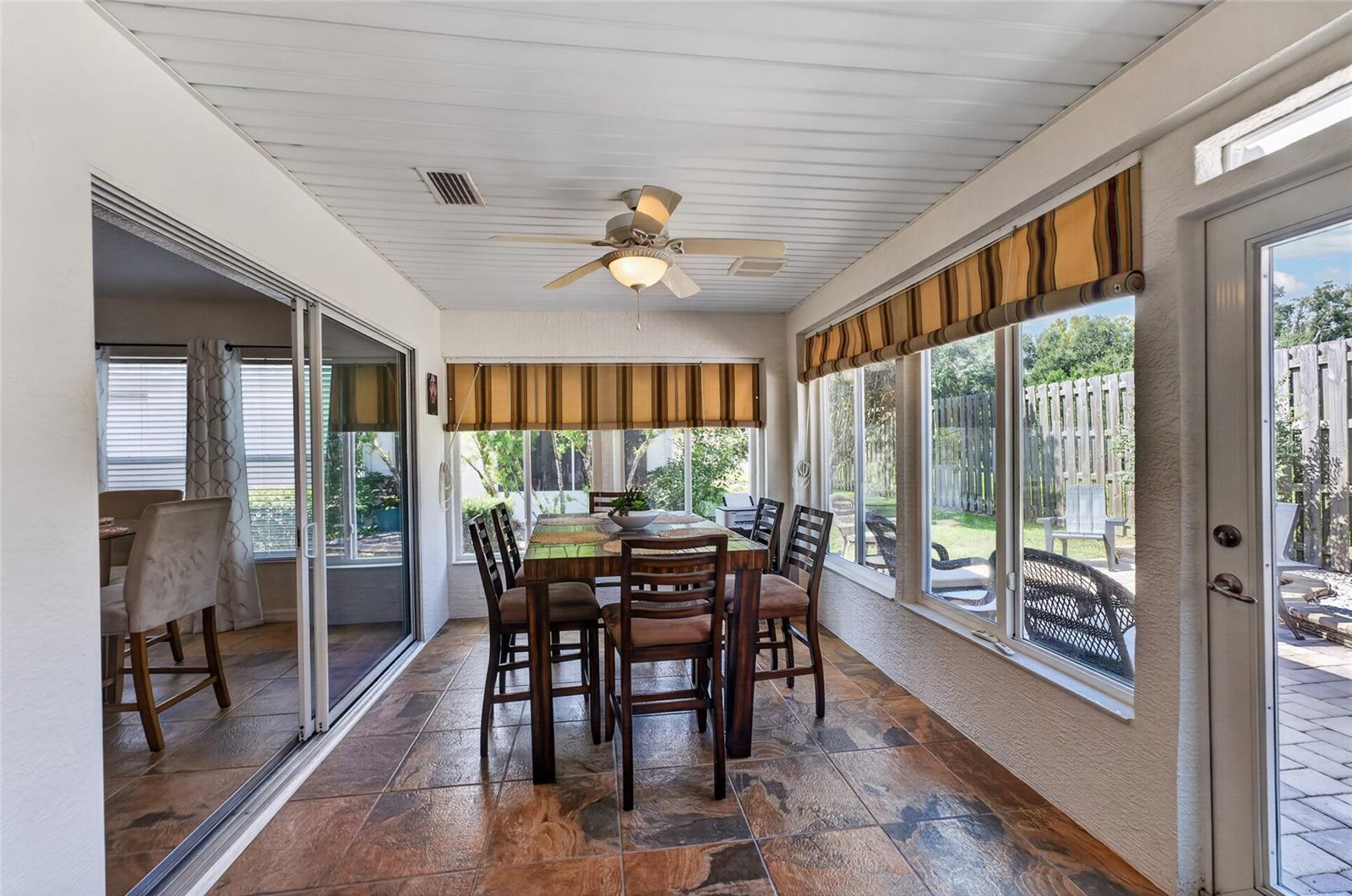 Lanai