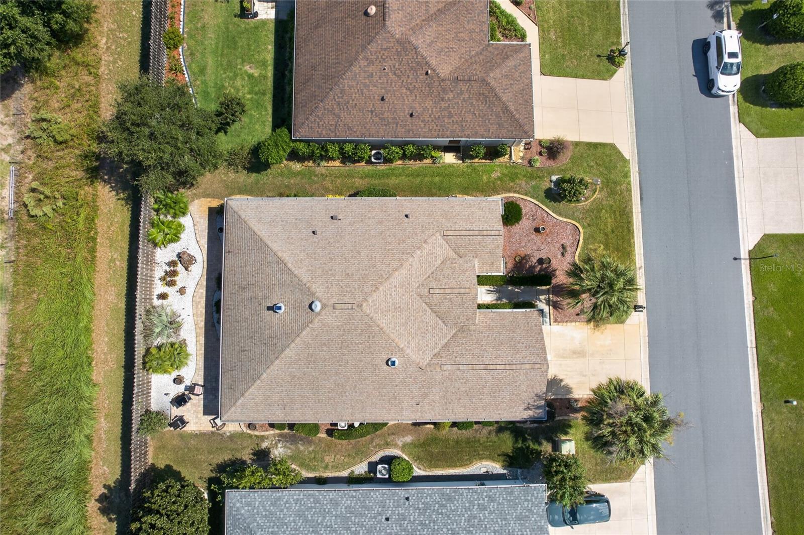 Aerial