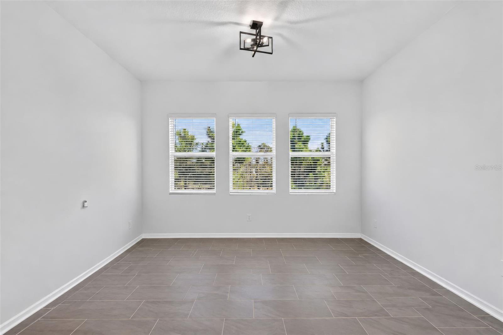 5319 BASALT DRIVE, Mount Dora, FL 32757