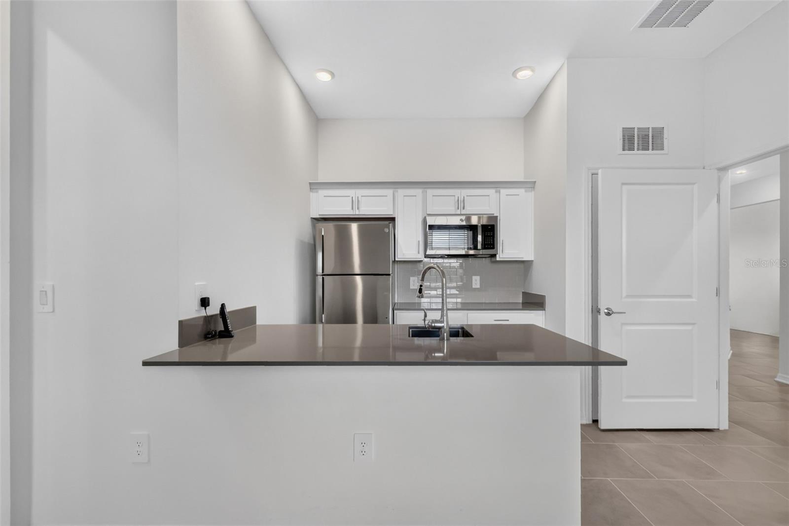 5319 BASALT DRIVE, Mount Dora, FL 32757