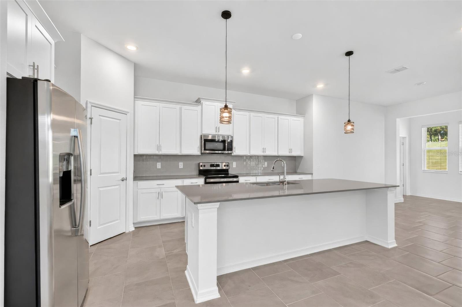 5319 BASALT DRIVE, Mount Dora, FL 32757