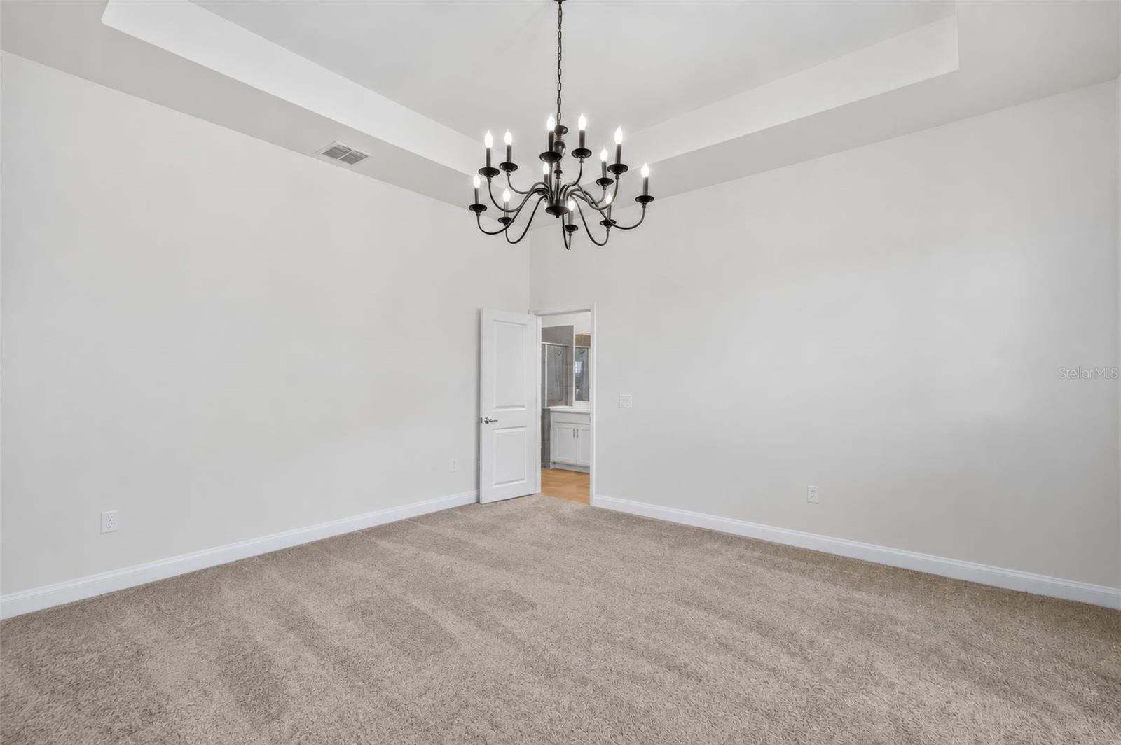 5319 BASALT DRIVE, Mount Dora, FL 32757